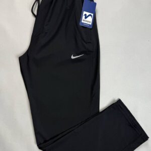 شلوار آیرو دمپا ساده