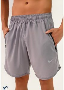 شلوارک آیرو