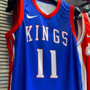 ست بسکتبالی KINGS